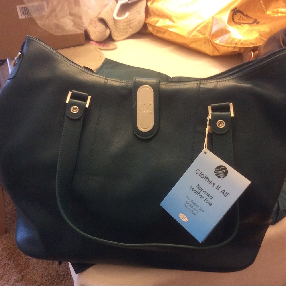 Tote